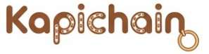 KapiChain